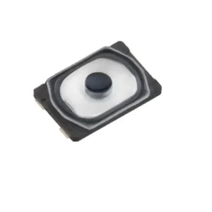China Panasonic Tactile Switches EVP-BL
