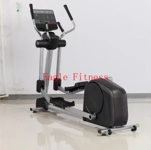 Elliptical Machine