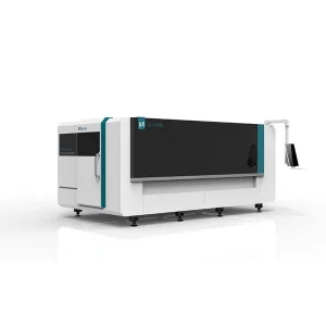 LX3015M Desktop Laser Cutter for Thailand