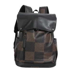 Mochila de Negócios para Laptop Impermeável