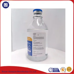 Ivermectin