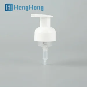 42mm Plastic Foam Dispenser