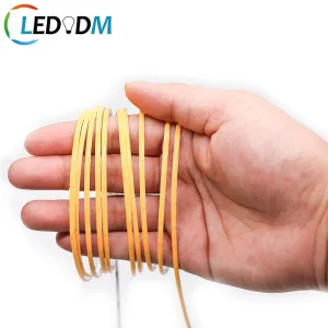 COB LED Strip
