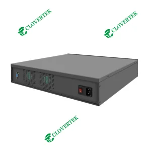 Intel Ethernet Controller