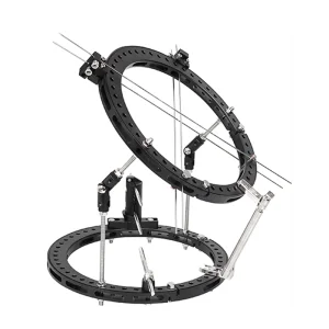 Meditech Surgical Instrument