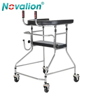 Adult Rehabilitation Aid