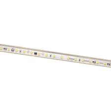 Spotless LED Cabinet