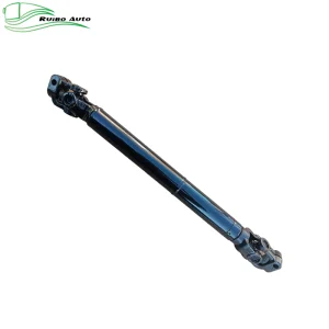 Foton Auv Bus Auto Spare Parts Steering System Steering Drive Shaft 1612134002070