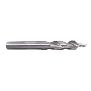 American Made Quality High Performance Solid Carbide Step Drill for Composite Materials