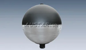High-Quality AU5701B Manufacturer