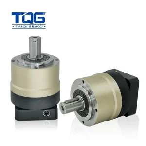 Helical Reducer