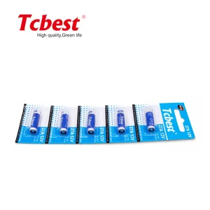 27A 12V
