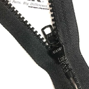 YKK No 5 Eco Friendly