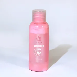 Custom Moisturizer Repairing 2 in 1