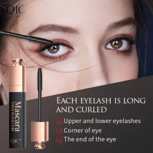 Mascara