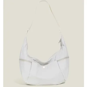 Bolsa Transversal de Nylon