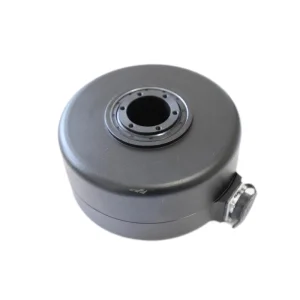 Autopilot Steering Motor