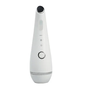 Cooling and Warming Massage Photon Beauty Appliance