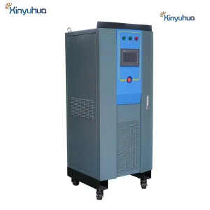 Industrial DC Power Supply