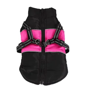 Lightweight Exclusive Bulk Order Dog Cat Pet Apparel