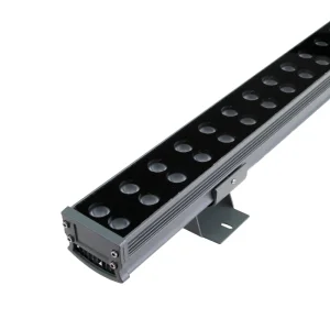 Outdoor LED Blinder 18W Rgbaw LED Wall Washer for Stage