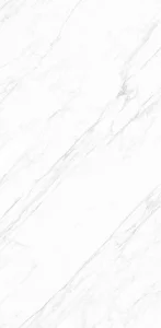 Wayon Polished Luxury Calacatte Gold White Series 1600X3200mm Sintered Stone Slabb Flooring Tiles Furniture Tops Kitchen Countertops