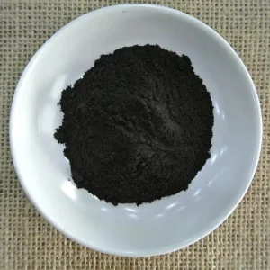 China Brown Direct Dyes Direct Brown 2