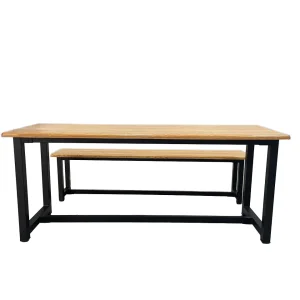 2/4/6-Seats Bending Fiberglass Dining Table and Chairs for School Canteen FRP Dining Furniture