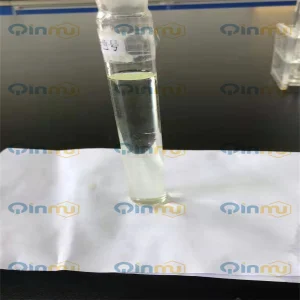 Dexpanthenol / Dl-Panthenol 75% Purity