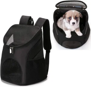 Pet Carrier