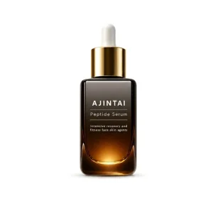 Advanced Peptide Cellular Renewal Serum