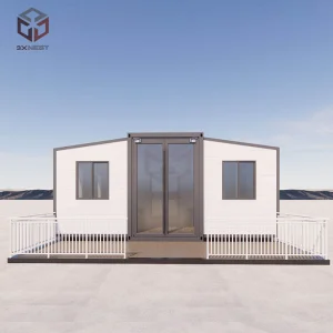 Thermal sound insulation