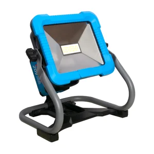 Portable Work Light