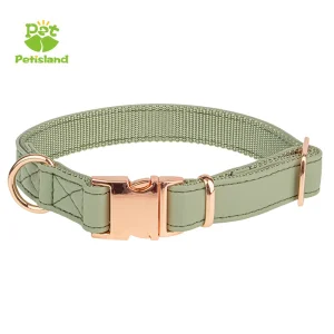 OEM Pet Collar
