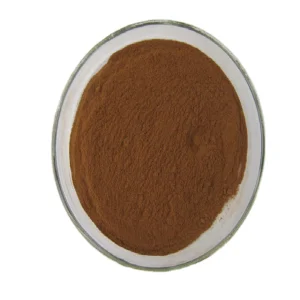 GMP Bitter Melon Extract Powder
