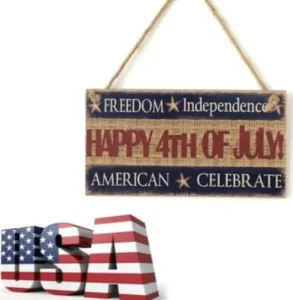 High-Quality Customizable Personalized Hanging Sign Plaque Wooden Decorative for Home Office Bar Garden Suppliers, Pricelist