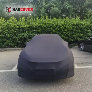 Car Cover