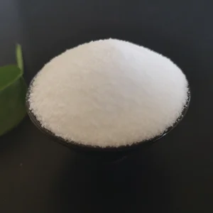 High Quality JIUCHONG Ammonium Chloride 99%min ISO Certified Industrial Fertilizer Agricultural Grade Powder NH4Cl 25 Tons MOQ