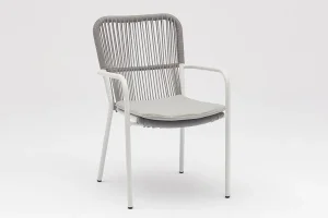 High-Quality Fihalhohi chair
