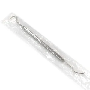 Dental Scraper