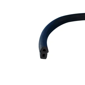 Double Hole Sealing Strip