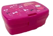 OEM Lunch Box