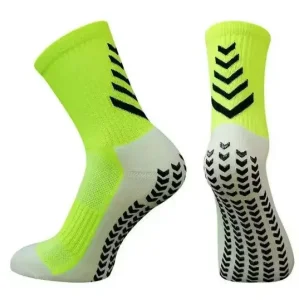 Grip Socks