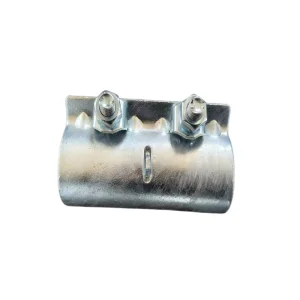 Internal Joint Pin Kuwait