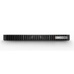FusionServer 1288H V7 1U