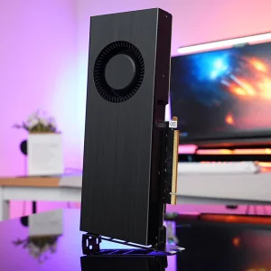 NVIDIA RTX 3080