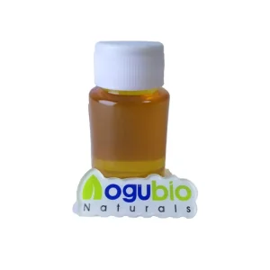 Licorice Root Extract