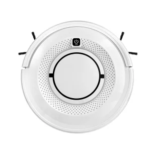 OEM Smart Sweeper