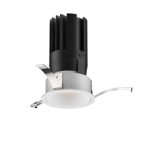 Anti-Glare LED Ceiling Downlight