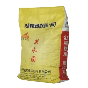 Corrosion Resistant Coating